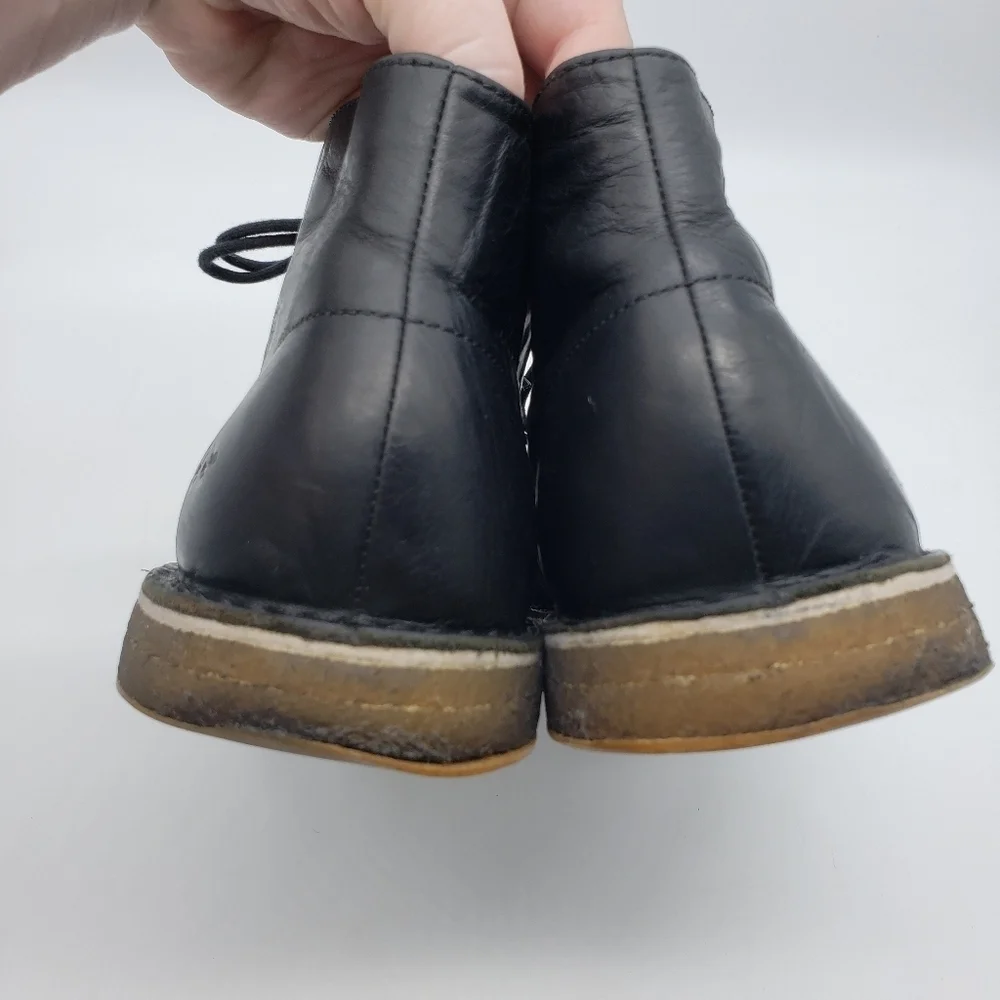 UGG australia men